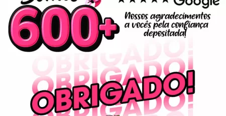Level Print - a melhor gráfica de Alagoas