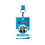 Kit Chacha Cordao Level Print Grafica 3